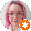 Chelsea Holstra (Local guide)
